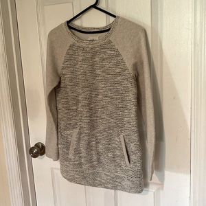 Lou & Grey Sweater